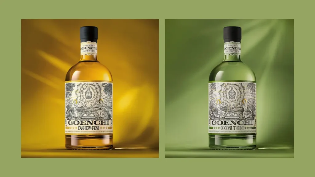BEST-LIQUOR-TO-CARRY-BACK-FROM-GOA.-Goenchi-Fen