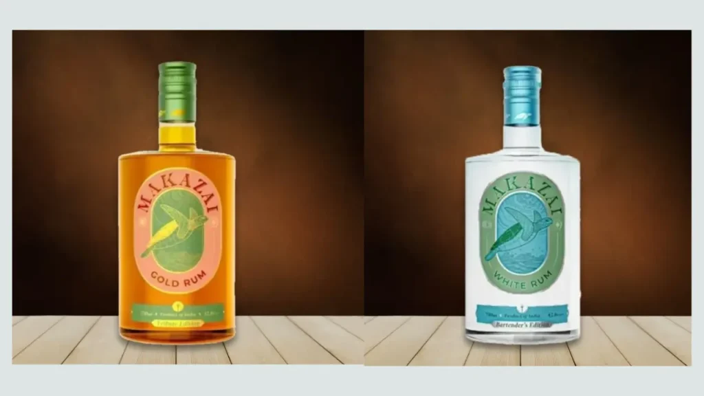BEST-LIQUOR-TO-CARRY-BACK-FROM-GOA.-Makazai-Rum