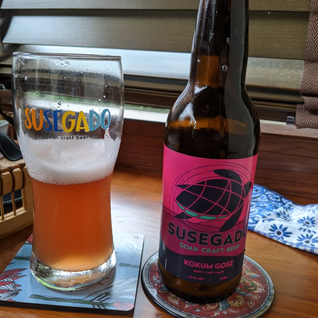 BEST-LIQUOR-TO-CARRY-BACK-FROM-GOA.-Susegaodo-kokum-gose