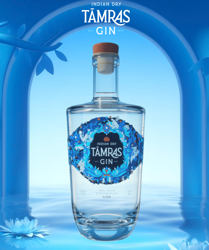 BEST-LIQUOR-TO-CARRY-BACK-FROM-GOA.-Tamras-Gin