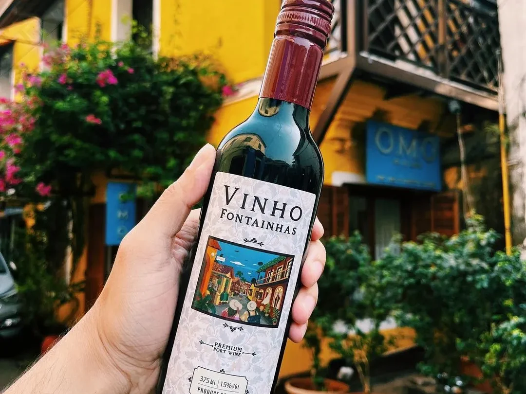 BEST-LIQUOR-TO-CARRY-BACK-FROM-GOA.-Vinho-Fontainhas