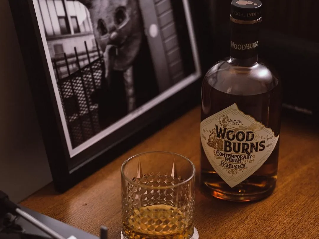 BEST-LIQUOR-TO-CARRY-BACK-FROM-GOA.-Woodburns-Whisky