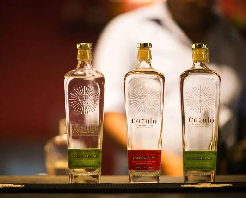 BEST-LIQUOR-TO-CARRY-BACK-FROM-GOA.-cazulo-feni