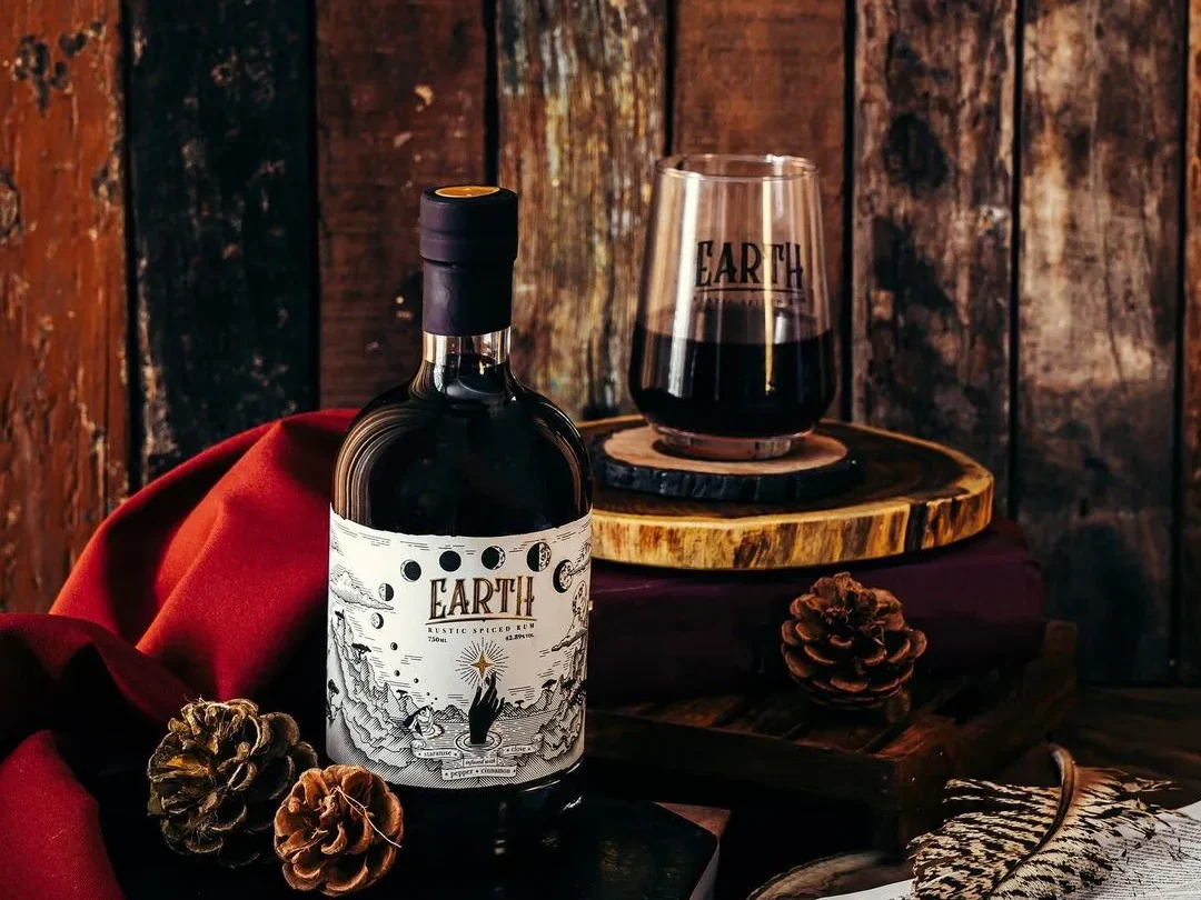 BEST-LIQUOR-TO-CARRY-BACK-FROM-GOA.Earth-Rum