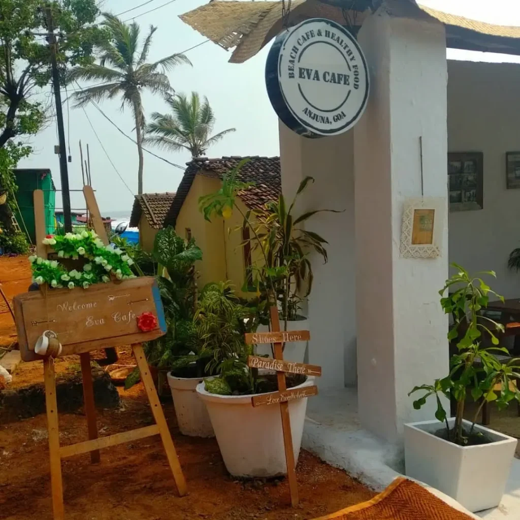 Best-Cafes-In-Goa.-Carpe-Diem-Majorda.