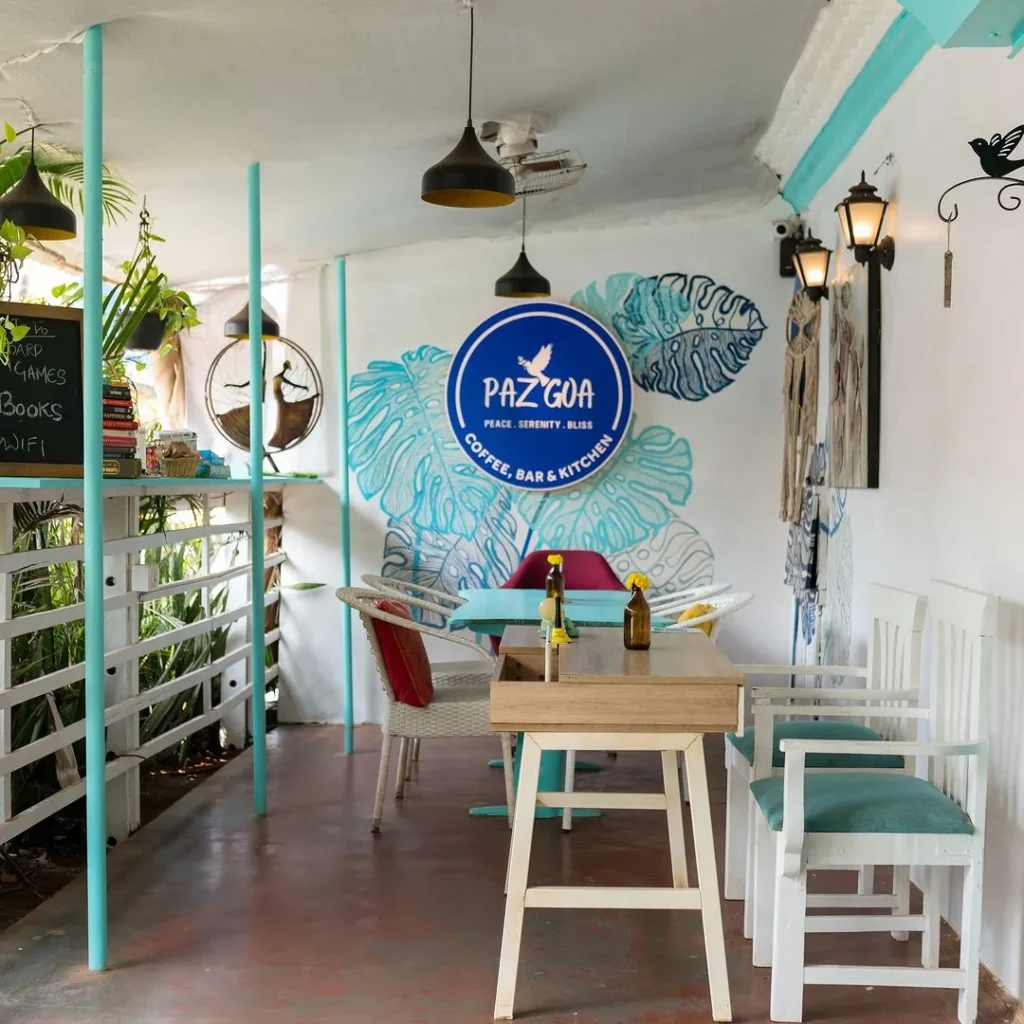Best-Cafes-In-Goa.-PAZ-GOA-CAFE
