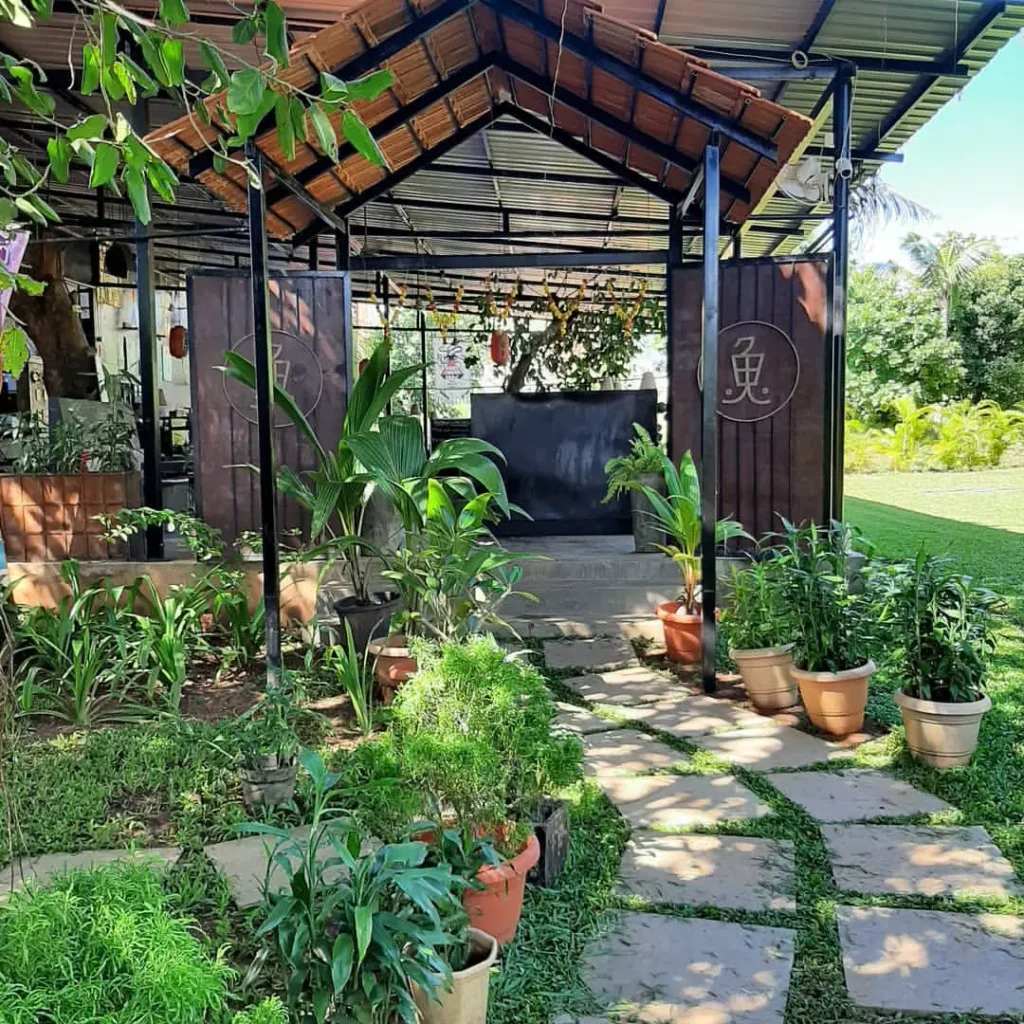 Best-Cafes-In-Goa.-Sakana-vagator