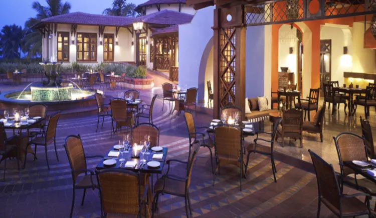 Best-Cafes-in-Goa.-Village-cafe-goa