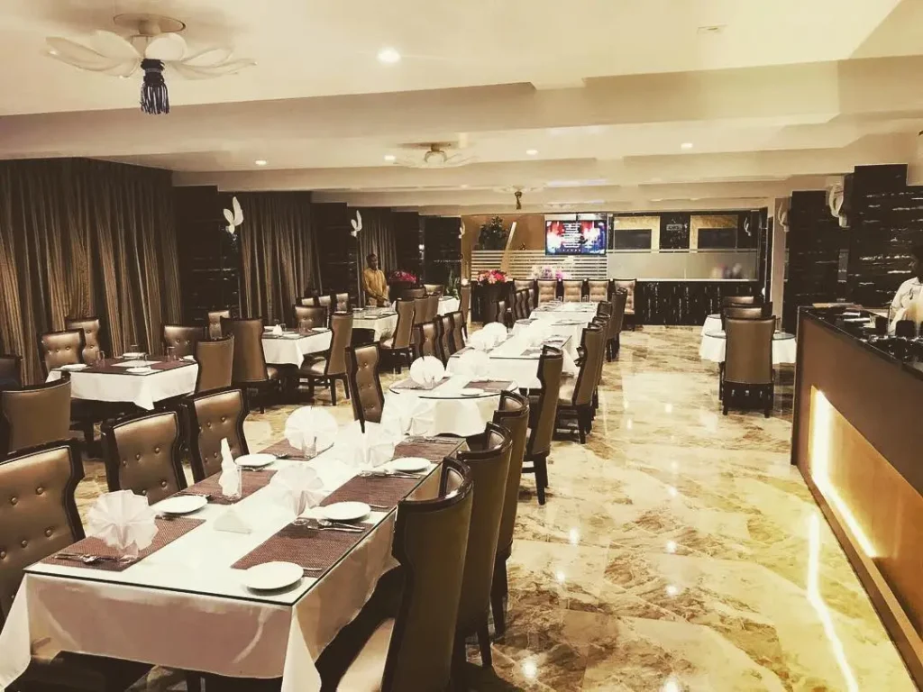 Delhi-Darbar-Bar-Restaurant-Calangute