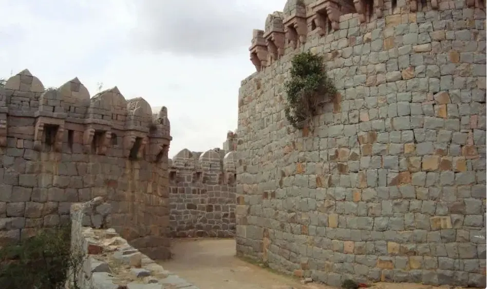 Forts-In-Goa.-Anjediva-Fort-Goa