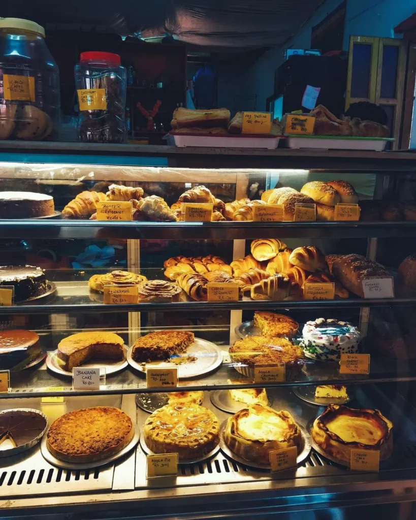 German-Bakery-Cafe-Candolim