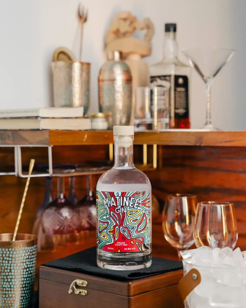 BEST-LIQUOR-TO-CARRY-BACK-FROM-GOA.-BEST-LIQUOR-TO-CARRY-BACK-FROM-GOA.-Matinee-Gin