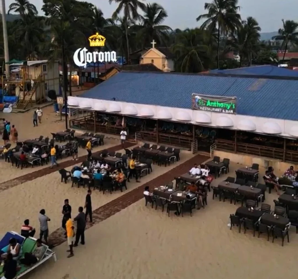 St.Anthonys-beach-shack